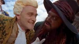 Jack of All Trades (TV Series 2000)