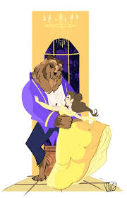 Danielle Flor (zenzencast17)