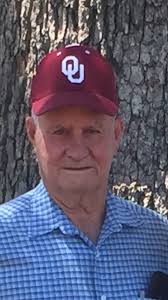 Lawrence Peerson Obituary April 9, 2018