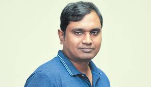 Dwayne, Reynolds, Gadot star in Netflix's next