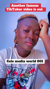 Famous Kelowna Tiktokers