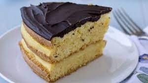 Pin On Recipes Recetas