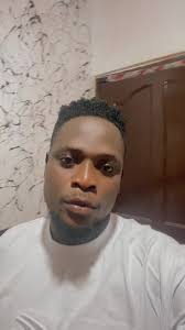 Join the All White Anniversary Celebration with Scoutsway