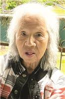 Search Jessie Thomas Obituaries and Funeral Services