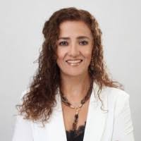 200+ "Claudia Bibiana" profiles