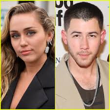 Mariah Carey & Nicki Minaj: Hot 97 Summer Jam!: Photo 2883453