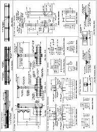 On june 6, 2010, a teenage tourist on a class trip from california climbed over a railing and fell more than 30 metres (98 ft) from a fenced off viewing platform near the bridge. Steel Bridge Railing Design Details System 1 1 In 25 4 Mm Download Scientific Diagram