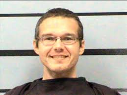 Lubbock County grand jury indictments