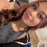 The Heirloom: Secrets of Silver Grove: Book One by Bly Forsythe