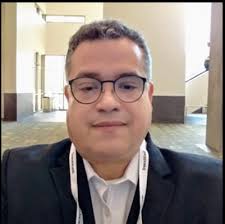 Self-Study 2024 Orientation