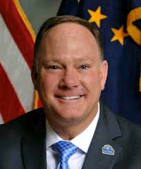 VA-Franchise Fund 2021 Annual Report