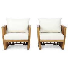 Check spelling or type a new query. Meghan And Harry Interview With Oprah Patio Furniture Dupes