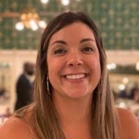 Louisiana State Bar Association Management Team