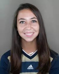 Jenna Lipscomb's Instagram, Twitter & Facebook