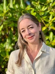 CourseSource: People