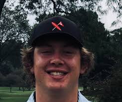 Greater Lansing high school boys golf Dream Team, all-area