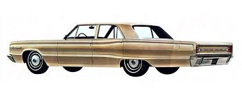 Image result for Silver 1966 Dodge
