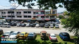 Blacklist ctos sahaja✔ blacklist ccris +ctos ❌ untuk lebih lanjut.jom dengar penjelasan #chedinkanada berminat membeli kereta dengan cdka ??? Rm 60 990 2015 Toyota Innova 2 0e At Mpv Very Good Con