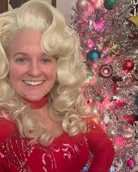 Mandy Lynn (@mandylynnmusic) • Instagram photos and videos