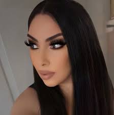 The perfect winter dessert doesn't exi… Guys, when we tell you these  Pumpkin Cinnamon Rolls are one of our most popular recipes of all time  (both