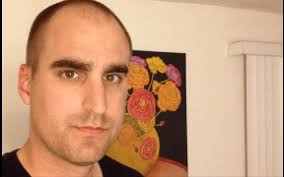 Patrick A. Howell Archives