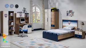 بالصور احدث اشكال وتصميمات غرف نوم الأطفال 2019 Home Room Design Room Design Room
