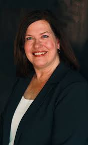 Berkshire Hathaway HomeServices Midwest Realty Roster