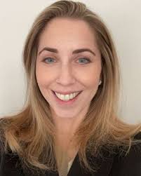 Rachel Sletzinger, Clinical Social Work/Therapist, Needham, MA, 02492