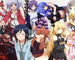 We did not find results for: Waifu Anime Wallpapers Wallpaper Cave