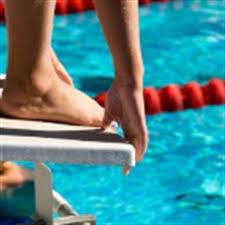 Tanto las pinturas de base solvente (caucho 26 comentarios en claves para pintar una piscina. Clavados Healthychildren Org