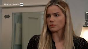 General Hospital added a new photo — in...