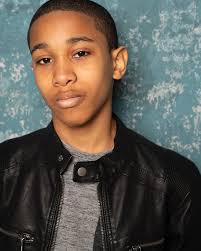 He's back… @jesse.leigh in Rutherford Falls