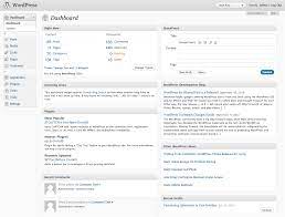 Create a free website or build a blog with ease on wordpress.com. Wordpress Simple English Wikipedia The Free Encyclopedia