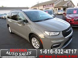Image result for Ceramic Gray 2022 Pacifica