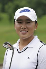 Hee Young Park: Rocket Takes Off