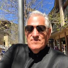 Ross graves (@Rossgraves6)