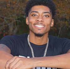 You can overcome sexual SIN!!! If the Son, therefore, shall make you free,  ye shall be free indeed. John 8:36 Go Follow