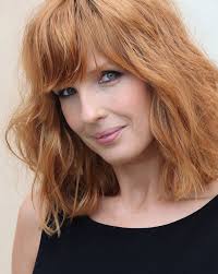 If I'm still your favorite, can I get a big YES ❤️❤️