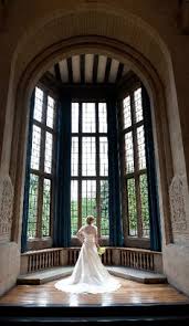 Maybe you would like to learn more about one of these? Pinterest