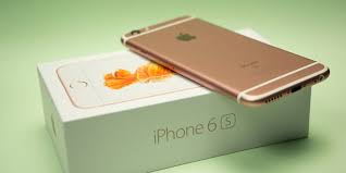 If You Own An Iphone 6 Or Later That Isn T Holding Its Charge Now Is The Time To Get Your Battery Replaced Buy Iphone Iphone Iphone 6s