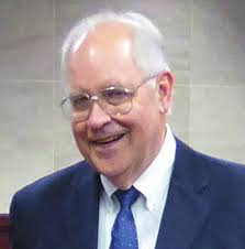 PRESIDENT'S MESSAGE CONTENTS