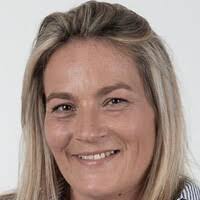 37000+ profils pour “Sônia”