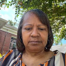 Keeping The Legacy Alive Of The Barrett Sisters (@deloisbarrettcampbell) •  Facebook