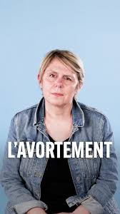 En 2004, elle rejoint les bancs de la sorbonne pour se lancer dans une licence d'histoire. Fraiches Ask Assa Sylla Facebook