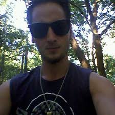 David Vilas (@DvaVilas)