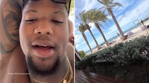 ROSTER OFICIAL: Los Gallos de Sancti Spíritus anunciaron nómina a Serie 61