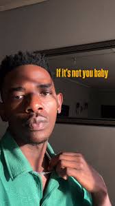 King Ro …..👑. WOKE EP OUT NOW.