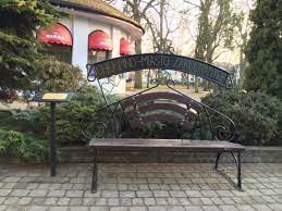 11,608 likes · 1,679 talking about this. Chelmno Certyfikowane Miasto Zakochanych Bajeczna Polska Rmf Fm