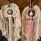 Macramé Angle event in Burnsville, MN