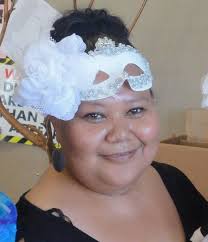 Tammy Malae Obituary